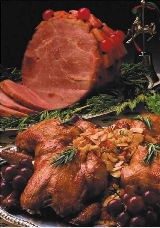 Иллюстрация к книге — Одесская кухня [_40.jpg]