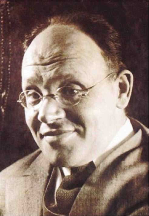 Иллюстрация к книге — Одесская кухня [_42.jpg]