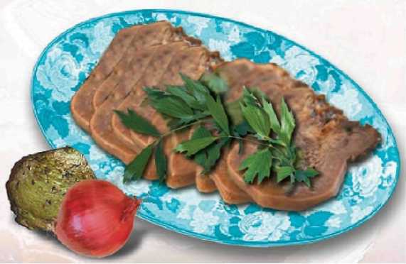 Иллюстрация к книге — Одесская кухня [_43.jpg]