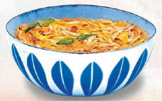 Иллюстрация к книге — Одесская кухня [_45.jpg]