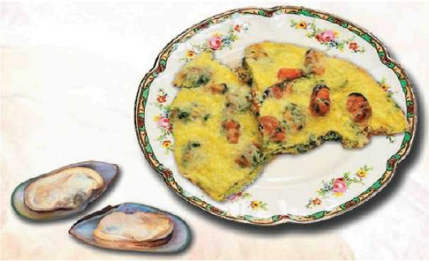 Иллюстрация к книге — Одесская кухня [_47.jpg]