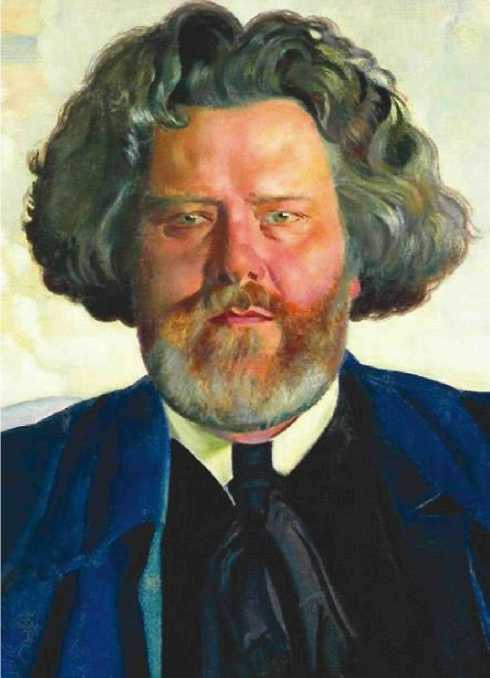 Иллюстрация к книге — Одесская кухня [_48.jpg]