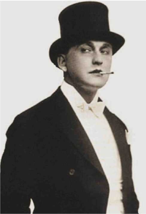 Иллюстрация к книге — Одесская кухня [_52.jpg]