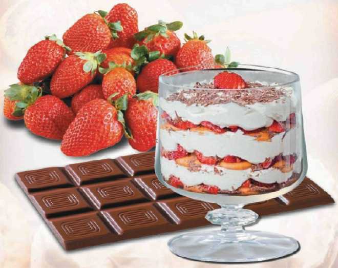 Иллюстрация к книге — Одесская кухня [_53.jpg]