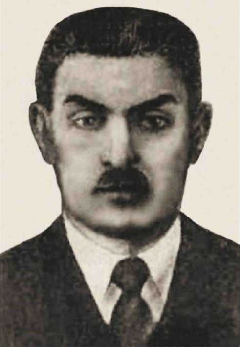 Иллюстрация к книге — Одесская кухня [_64.jpg]