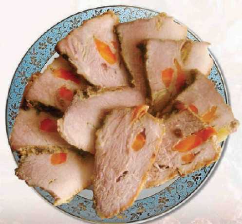 Иллюстрация к книге — Одесская кухня [_65.jpg]