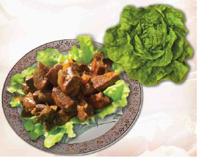 Иллюстрация к книге — Одесская кухня [_67.jpg]