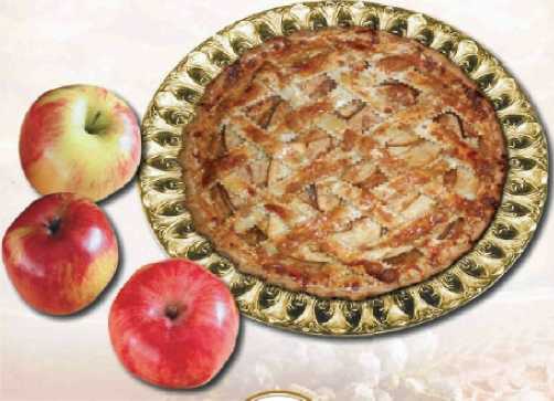 Иллюстрация к книге — Одесская кухня [_7.jpg]