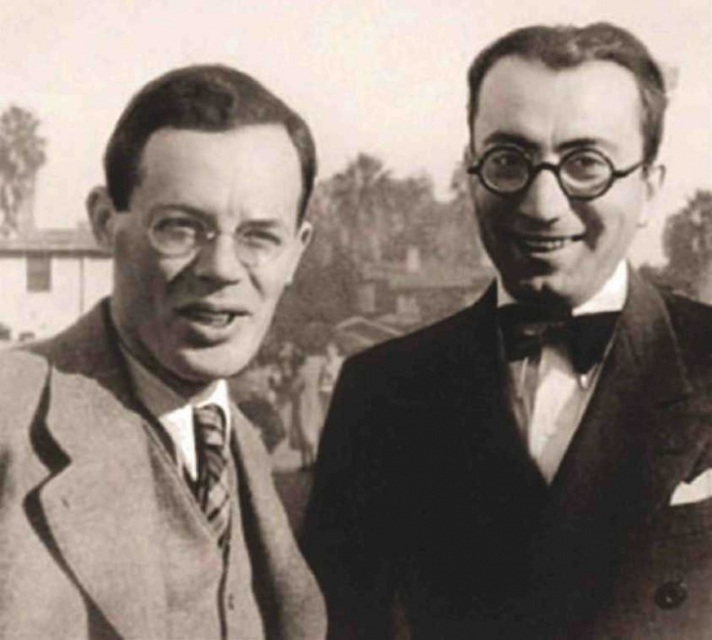 Иллюстрация к книге — Одесская кухня [_72.jpg]