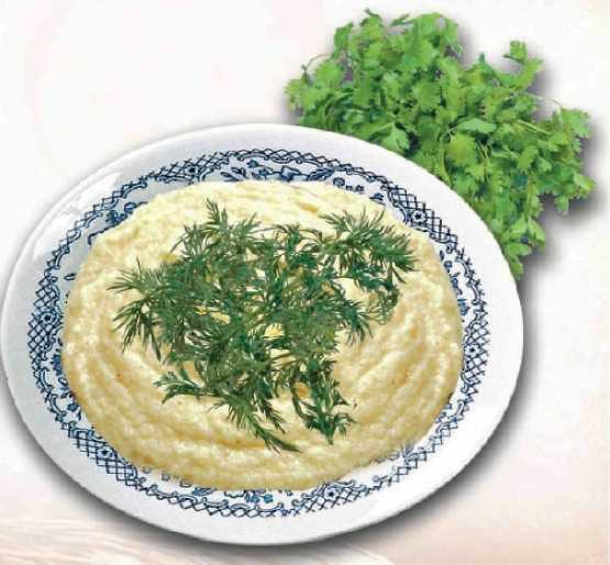 Иллюстрация к книге — Одесская кухня [_75.jpg]