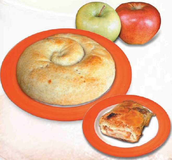 Иллюстрация к книге — Одесская кухня [_77.jpg]