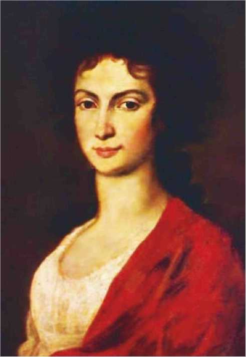 Иллюстрация к книге — Одесская кухня [_8.jpg]