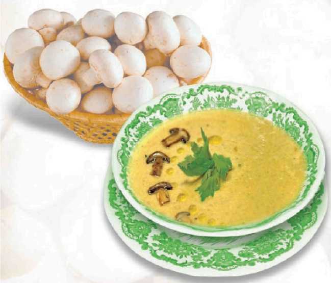 Иллюстрация к книге — Одесская кухня [_83.jpg]