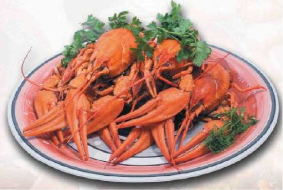 Иллюстрация к книге — Одесская кухня [_85.jpg]