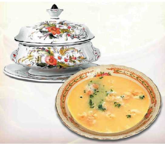 Иллюстрация к книге — Одесская кухня [_9.jpg]