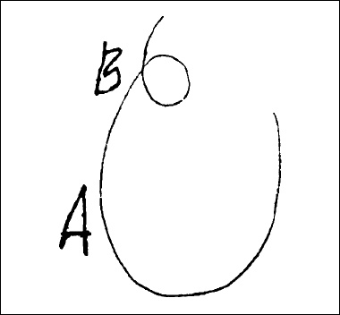 Иллюстрация к книге — Психология лидера [i_001.jpg]