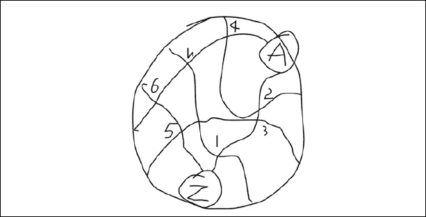 Иллюстрация к книге — Психология лидера [i_007.jpg]