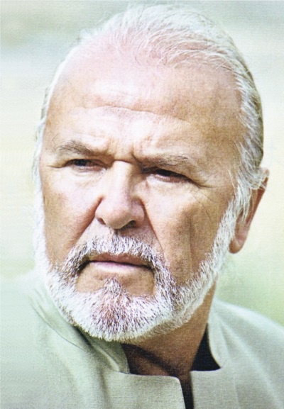 Иллюстрация к книге — Проект &quot;Человек&quot; [i_010.jpg]