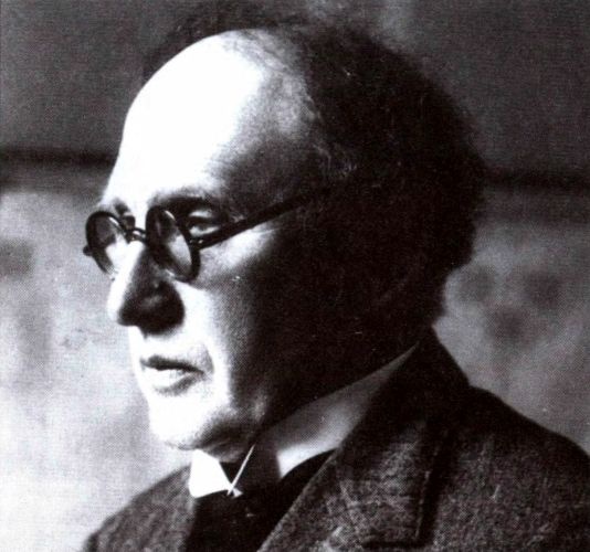 Иллюстрация к книге — Новые тамплиеры. Духовники &quot;черного ордена&quot; [i_004.jpg]