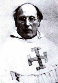 Иллюстрация к книге — Новые тамплиеры. Духовники &quot;черного ордена&quot; [i_005.jpg]