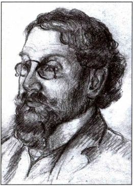 Иллюстрация к книге — Новые тамплиеры. Духовники &quot;черного ордена&quot; [i_006.jpg]