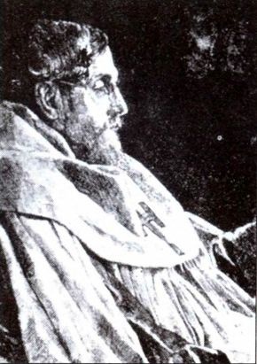 Иллюстрация к книге — Новые тамплиеры. Духовники &quot;черного ордена&quot; [i_008.jpg]