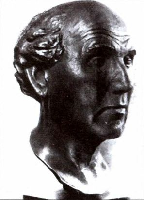 Иллюстрация к книге — Новые тамплиеры. Духовники &quot;черного ордена&quot; [i_009.jpg]