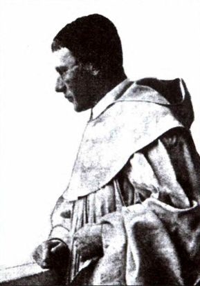 Иллюстрация к книге — Новые тамплиеры. Духовники &quot;черного ордена&quot; [i_010.jpg]