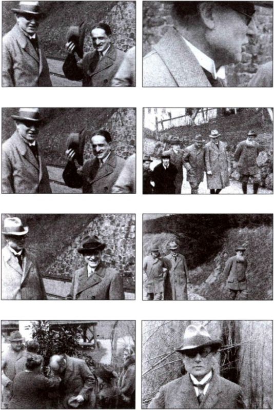 Иллюстрация к книге — Новые тамплиеры. Духовники &quot;черного ордена&quot; [i_011.jpg]