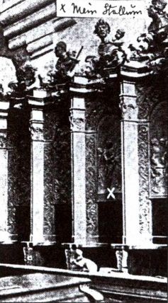 Иллюстрация к книге — Новые тамплиеры. Духовники &quot;черного ордена&quot; [i_013.jpg]