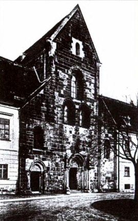 Иллюстрация к книге — Новые тамплиеры. Духовники &quot;черного ордена&quot; [i_014.jpg]