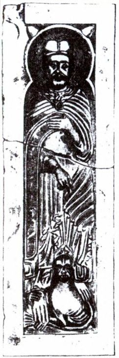 Иллюстрация к книге — Новые тамплиеры. Духовники &quot;черного ордена&quot; [i_015.jpg]