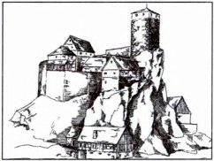 Иллюстрация к книге — Новые тамплиеры. Духовники "черного ордена" [i_020.jpg]