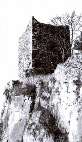 Иллюстрация к книге — Новые тамплиеры. Духовники "черного ордена" [i_021.jpg]