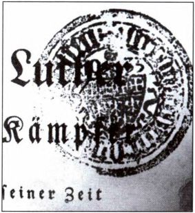 Иллюстрация к книге — Новые тамплиеры. Духовники "черного ордена" [i_027.jpg]