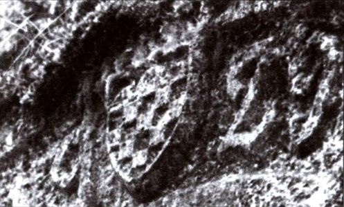 Иллюстрация к книге — Новые тамплиеры. Духовники "черного ордена" [i_028.jpg]