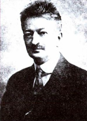 Иллюстрация к книге — Новые тамплиеры. Духовники "черного ордена" [i_034.jpg]