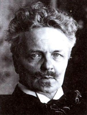 Иллюстрация к книге — Новые тамплиеры. Духовники "черного ордена" [i_036.jpg]