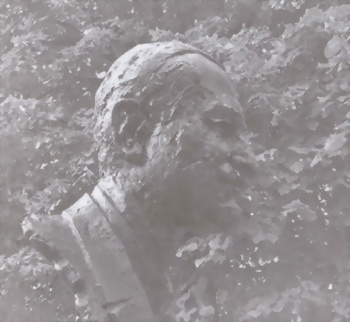 Иллюстрация к книге — Сумрачный гений III рейха. Карл Хаусхофер. Человек, стоявший за Гитлером [i_021.jpg]