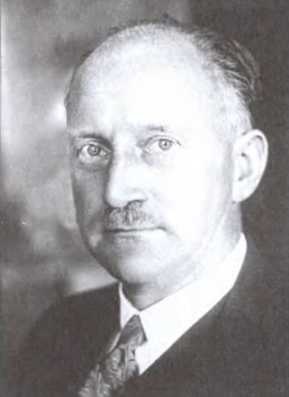 Иллюстрация к книге — Нордические олимпийцы [i_003.jpg]