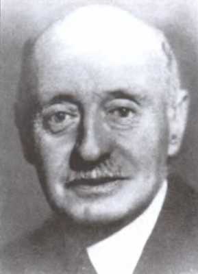 Иллюстрация к книге — Нордические олимпийцы [i_004.jpg]