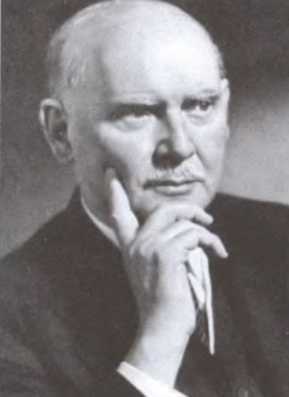 Иллюстрация к книге — Нордические олимпийцы [i_005.jpg]