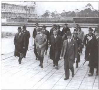 Иллюстрация к книге — Нордические олимпийцы [i_009.jpg]