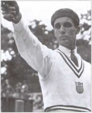 Иллюстрация к книге — Нордические олимпийцы [i_046.jpg]