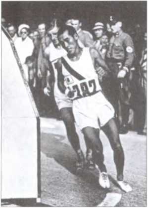 Иллюстрация к книге — Нордические олимпийцы [i_047.jpg]