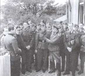 Иллюстрация к книге — Нордические олимпийцы [i_048.jpg]