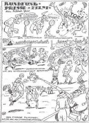 Иллюстрация к книге — Нордические олимпийцы [i_049.jpg]