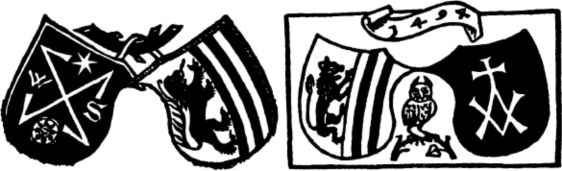 Иллюстрация к книге — Герольды &quot;Наследия предков&quot; [i_006.jpg]