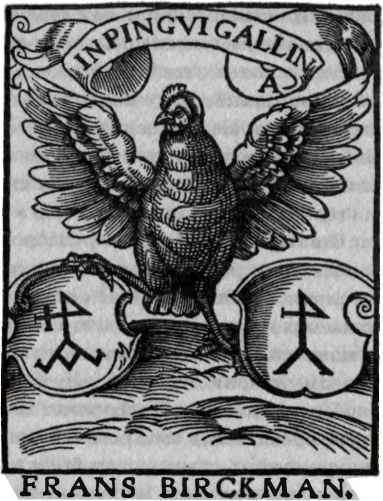 Иллюстрация к книге — Герольды &quot;Наследия предков&quot; [i_049.jpg]