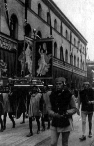 Иллюстрация к книге — Герольды &quot;Наследия предков&quot; [i_054.jpg]